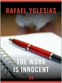 The Work Is Innocent