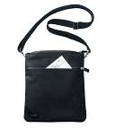 Nook Signature Stashel