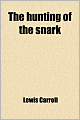 The Hunting Of The Snark
