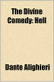 The Divine Comedy