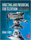Directing and Producing for Television: A Format Approach