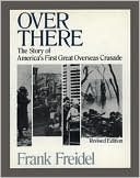 Over There
