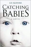 Catching Babies