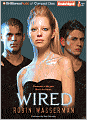 Wired