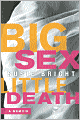 Big Sex Little Death: A Memoir