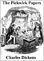 The Pickwick Papers