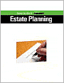 Estate Planning (Quamut)