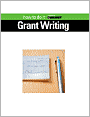 Grant Writing (Quamut)