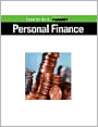 Personal Finance (Quamut)