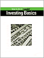 Investing Basics (Quamut)