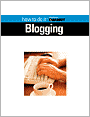 Blogging (Quamut)