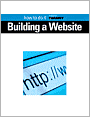 Building a Website (Quamut)