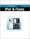 download iPod and iTunes (Quamut) book