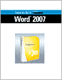 Word 2007 (Quamut)