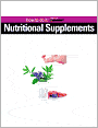 Nutritional Supplements (Quamut)