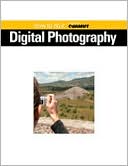 Digital Photography (Quamut)