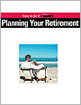 Planning Your Retirement (Quamut)
