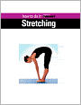 Stretching (Quamut)