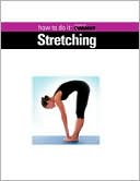 Stretching (Quamut)