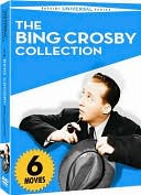Bing Crosby Collection