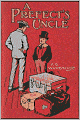 A Prefect's Uncle