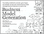 Business Model Generation: A Handbook for Visionaries, Game Changers, and Challengers (PagePerfect NOOK Book)