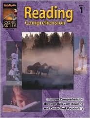 reading comprehension grade 6$3$3