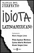 Manual del Perfecto Idiota