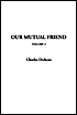 Our Mutual Friend