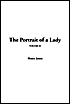 Portrait of a Lady