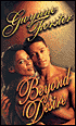 Beyond Desire