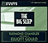 The Big Sleep