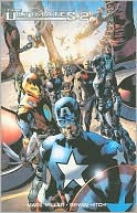 Ultimates II Ultimate Collection