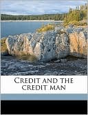 Credit And The Credit Man