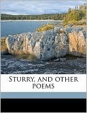 Sturry, and other poems