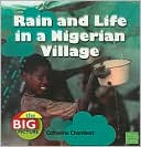 Rain and Life in a Nigerian Village