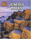Igneous Rocks