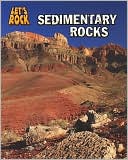 Sedimentary Rocks