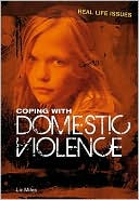Coping with Domestic Violence