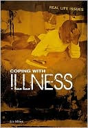 Coping with Illness