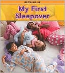 download My First Sleepover book