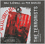 The Terrorists (Martin Beck Series #10)
