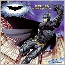 The Dark Knight, Batman Versus the Joker (Turtleback School & Library Binding Edition)
