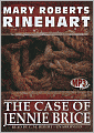 The Case of Jennie Brice