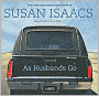 As Husbands Go