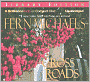 Cross Roads (Sisterhood Series #18)