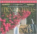 Cross Roads (Sisterhood Series #18)