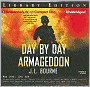 Day by Day Armageddon