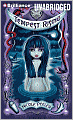 Tempest Rising