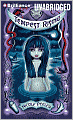 Tempest Rising